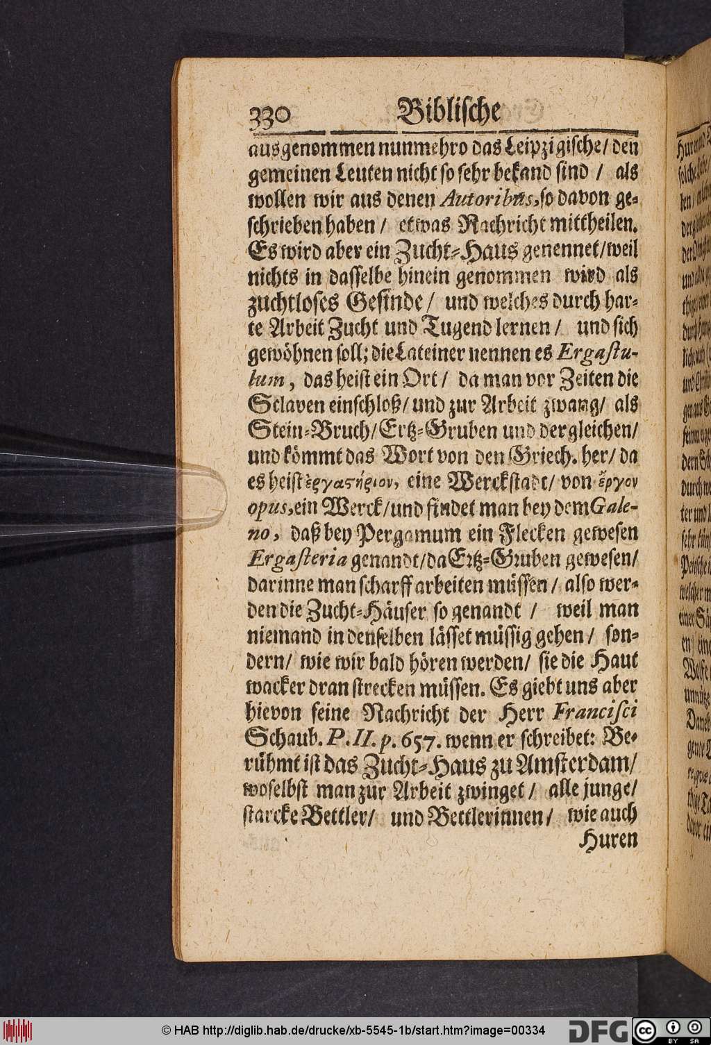 http://diglib.hab.de/drucke/xb-5545-1b/00334.jpg