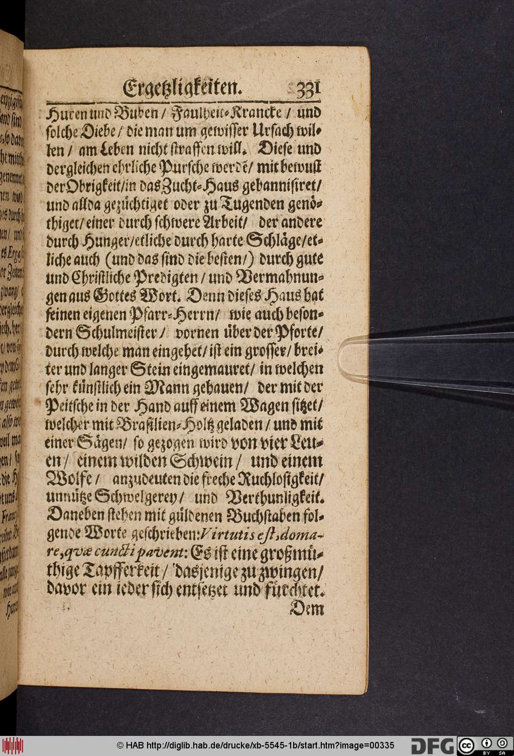 http://diglib.hab.de/drucke/xb-5545-1b/00335.jpg
