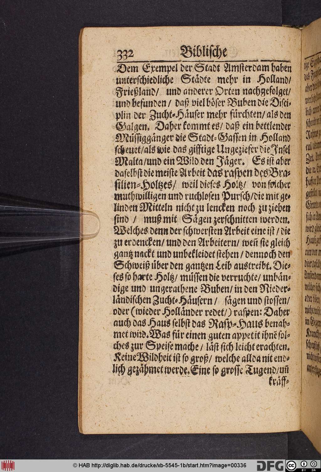 http://diglib.hab.de/drucke/xb-5545-1b/00336.jpg