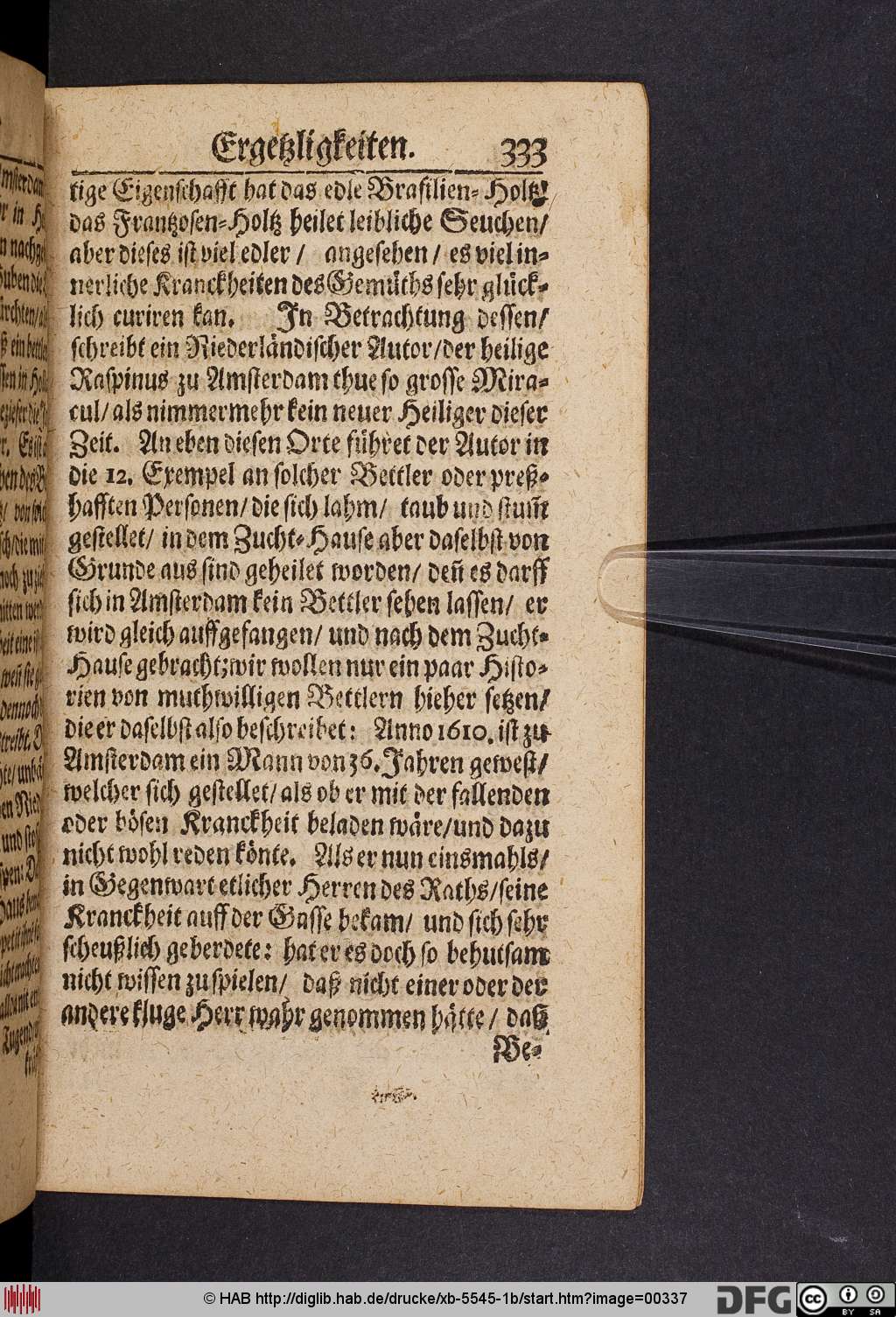 http://diglib.hab.de/drucke/xb-5545-1b/00337.jpg