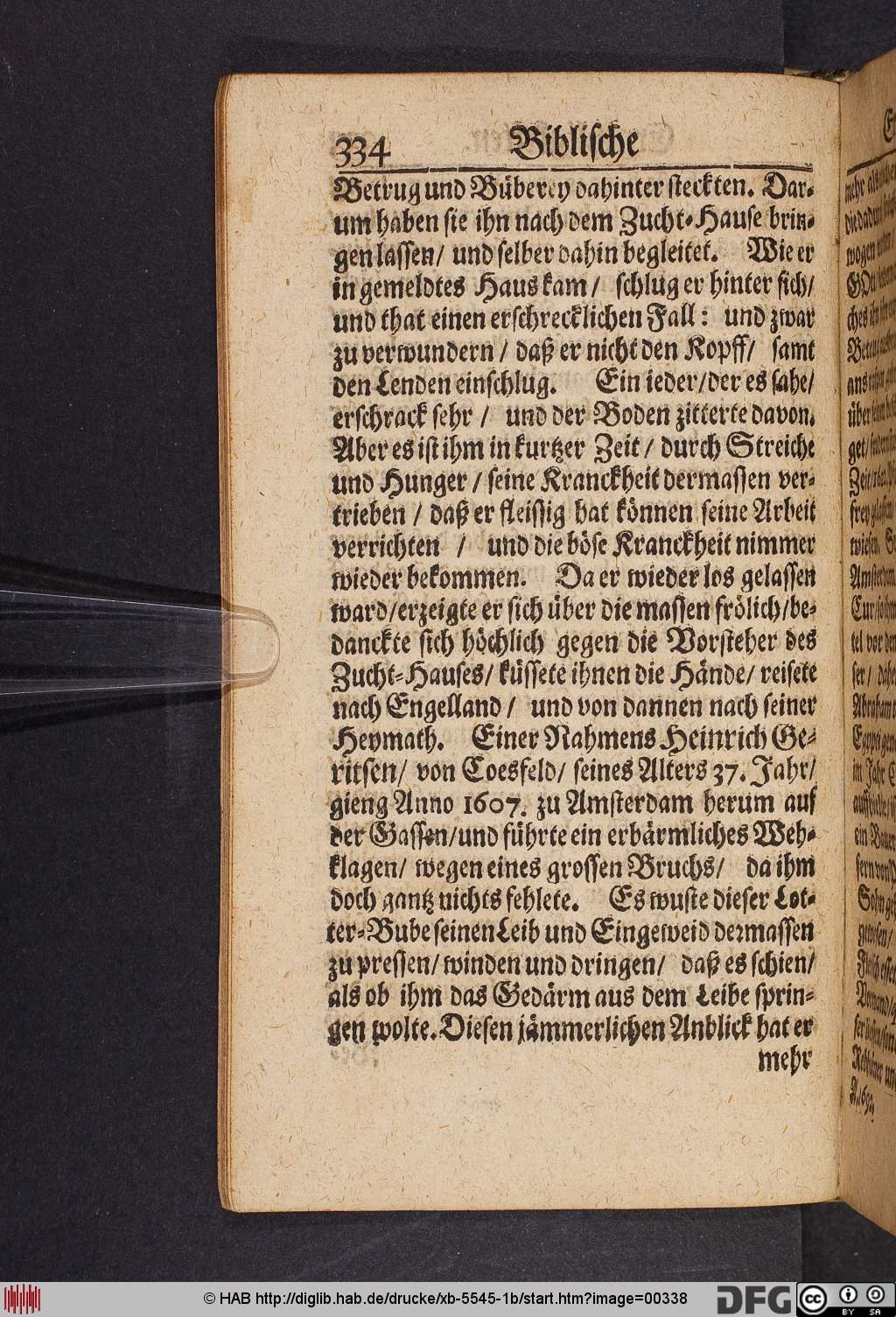 http://diglib.hab.de/drucke/xb-5545-1b/00338.jpg