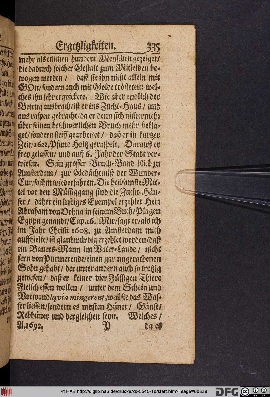 http://diglib.hab.de/drucke/xb-5545-1b/00339.jpg