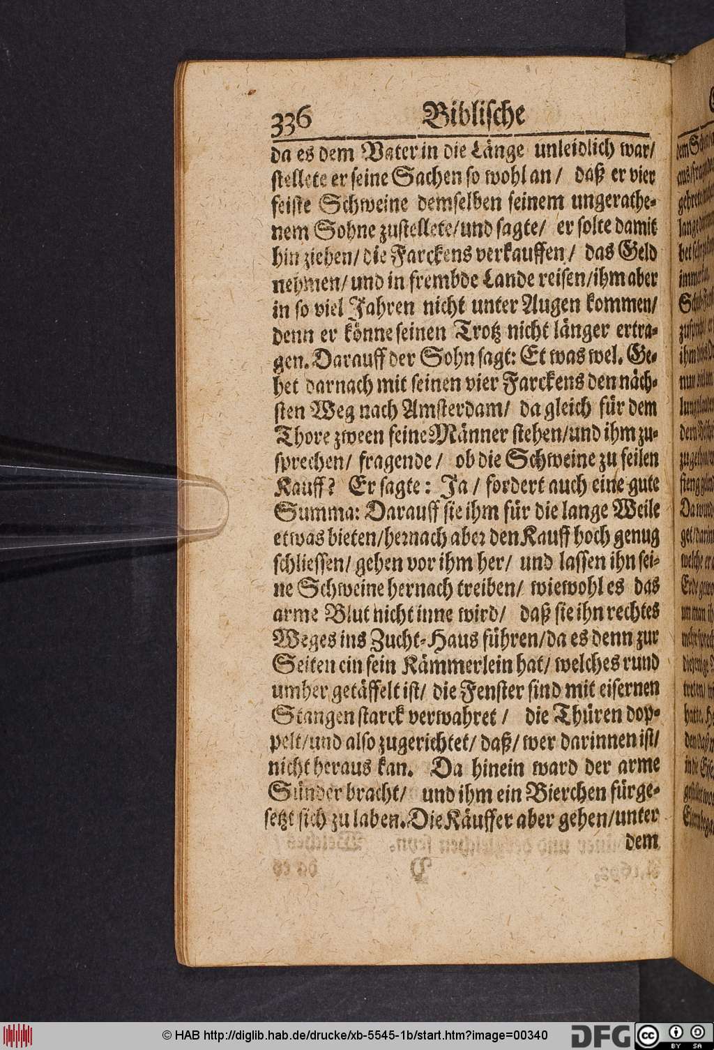 http://diglib.hab.de/drucke/xb-5545-1b/00340.jpg