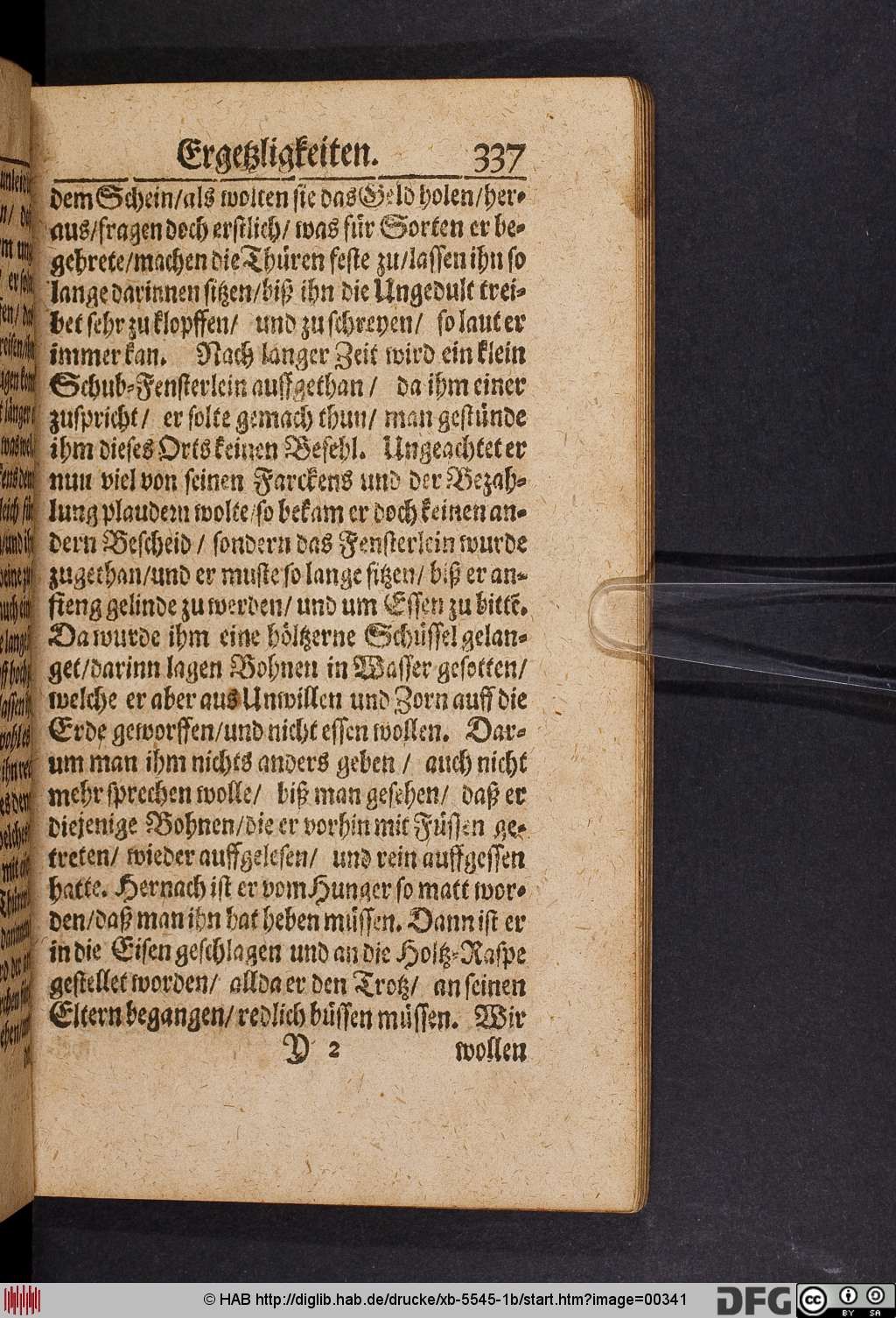 http://diglib.hab.de/drucke/xb-5545-1b/00341.jpg