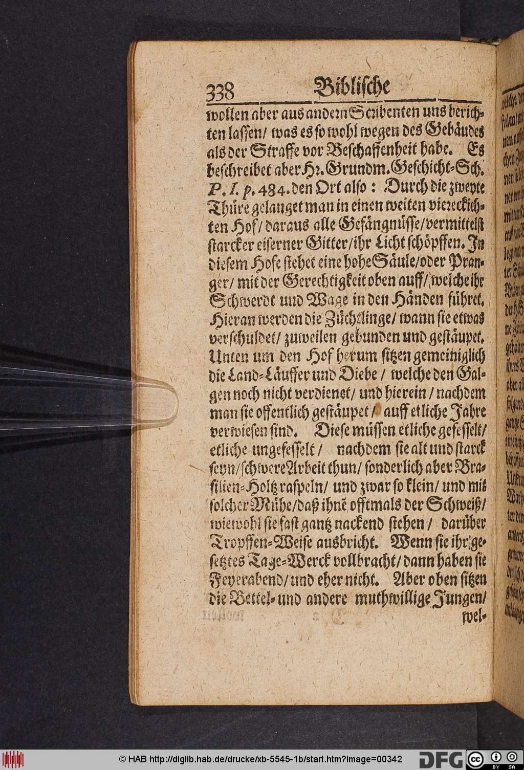 http://diglib.hab.de/drucke/xb-5545-1b/00342.jpg