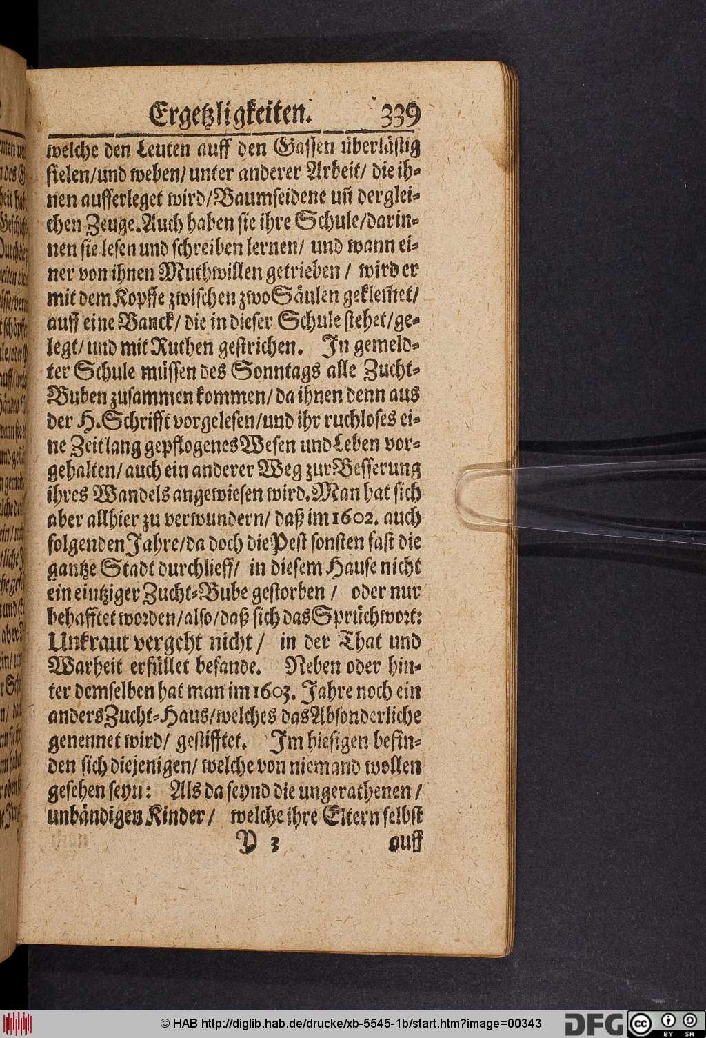 http://diglib.hab.de/drucke/xb-5545-1b/00343.jpg