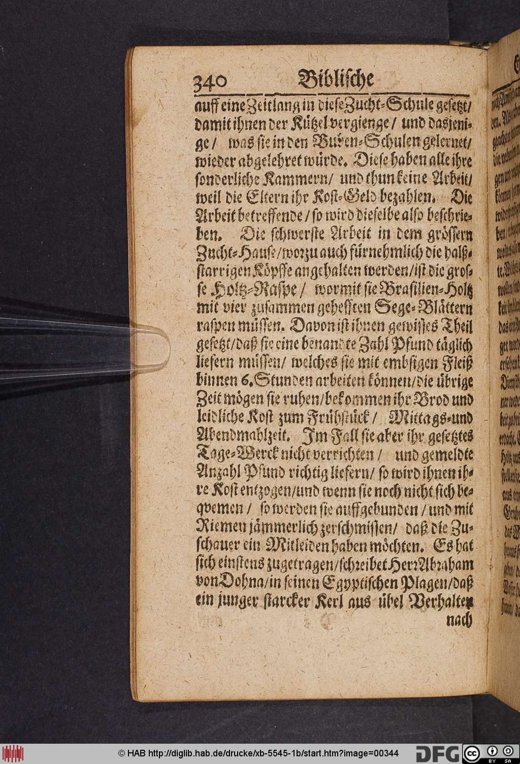 http://diglib.hab.de/drucke/xb-5545-1b/00344.jpg