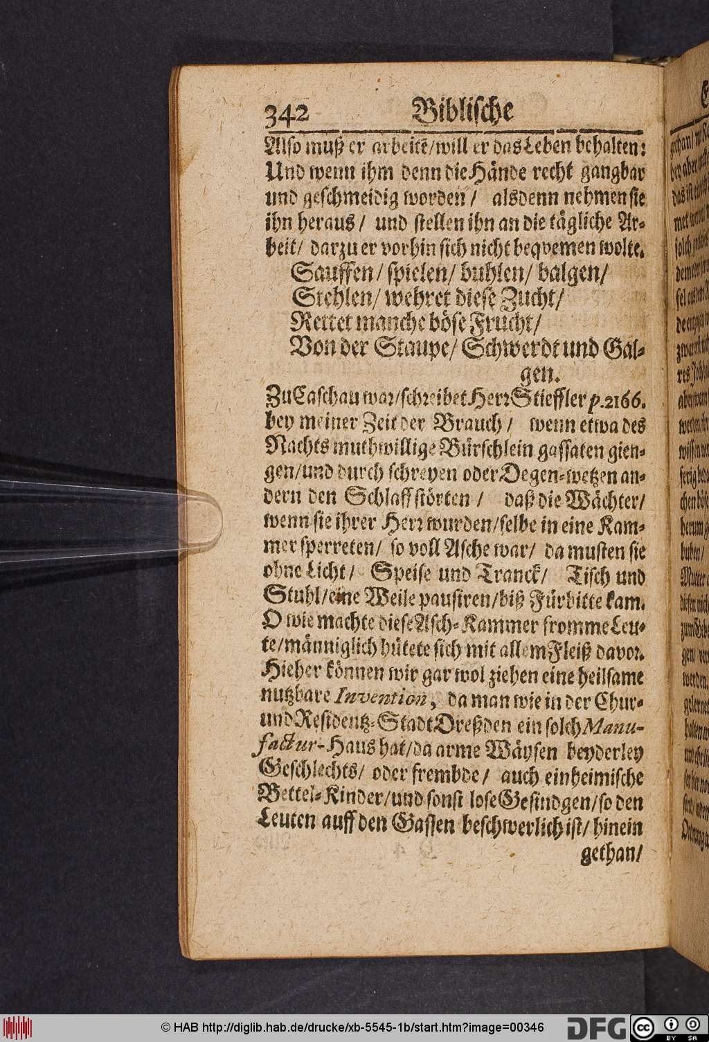 http://diglib.hab.de/drucke/xb-5545-1b/00346.jpg