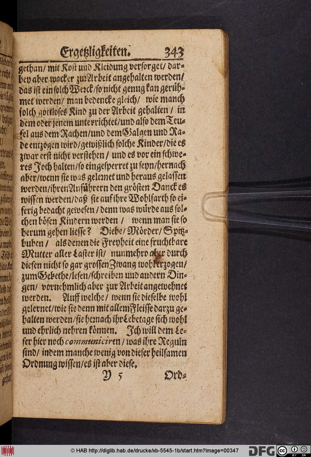 http://diglib.hab.de/drucke/xb-5545-1b/00347.jpg
