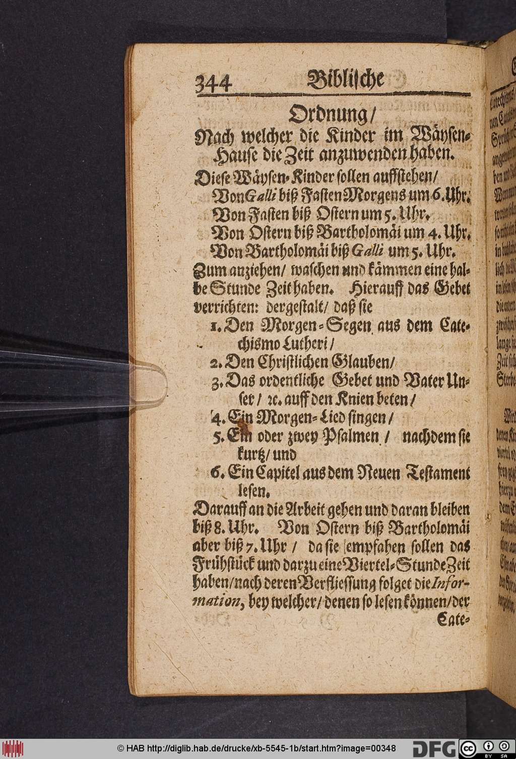 http://diglib.hab.de/drucke/xb-5545-1b/00348.jpg