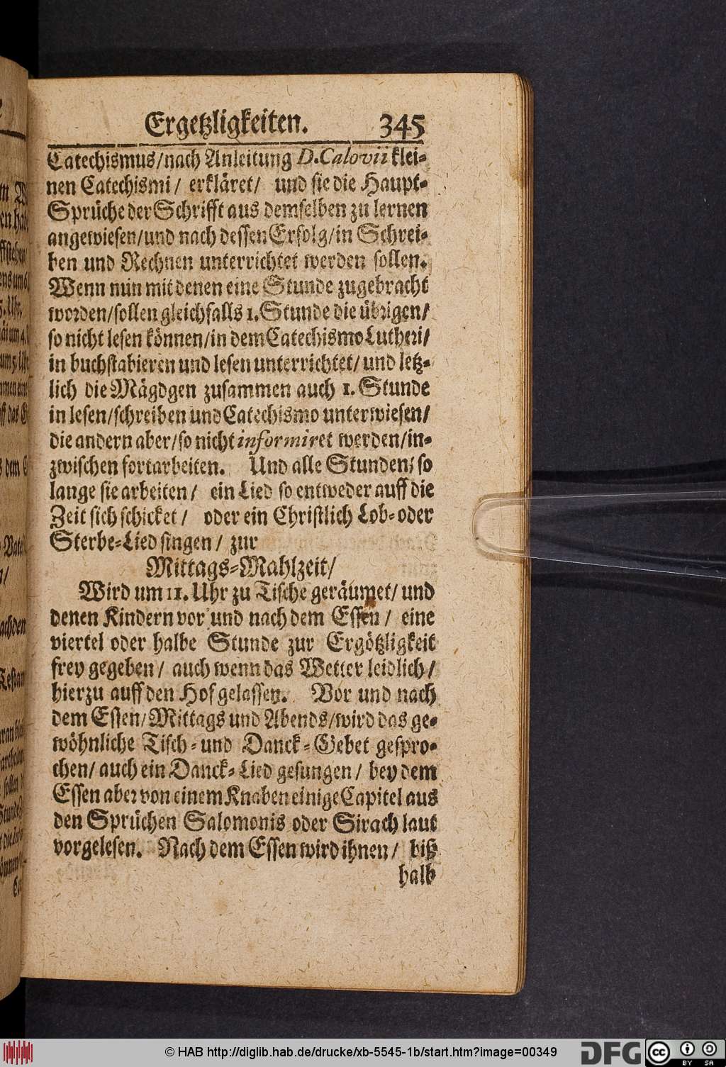 http://diglib.hab.de/drucke/xb-5545-1b/00349.jpg
