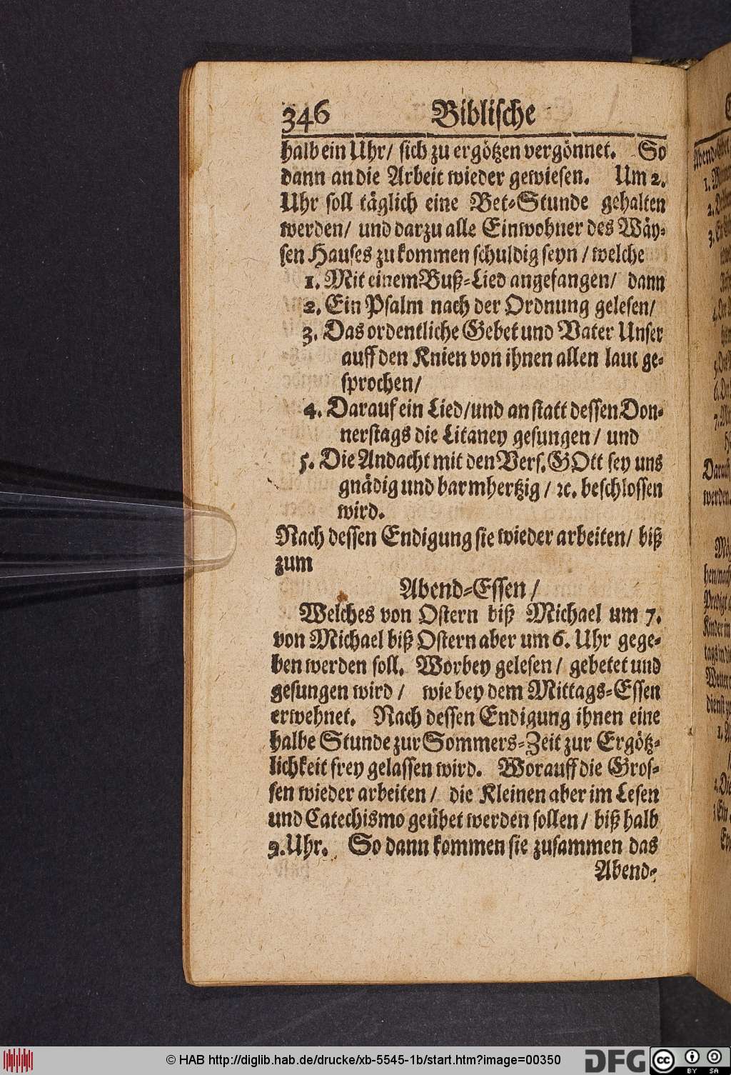 http://diglib.hab.de/drucke/xb-5545-1b/00350.jpg