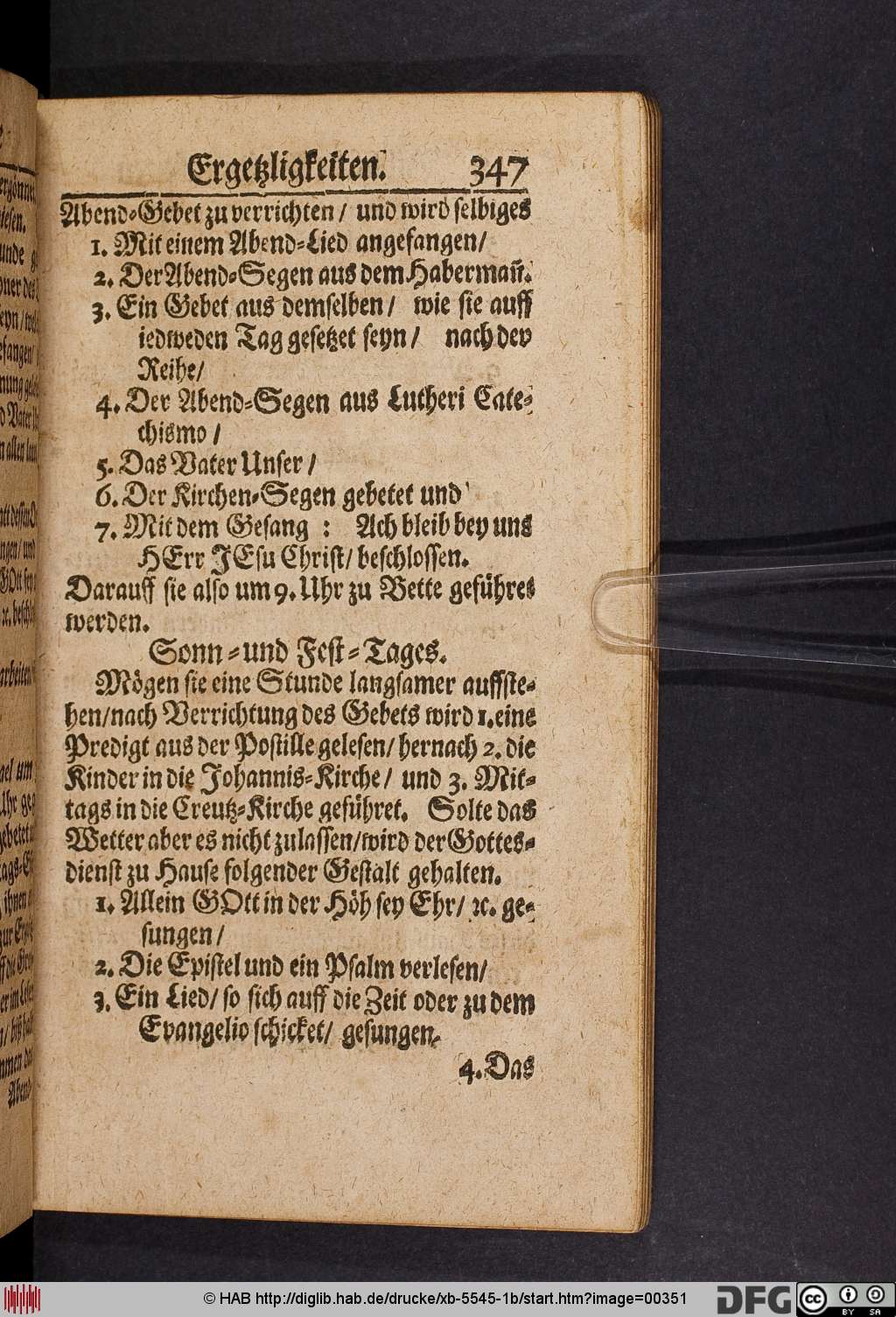 http://diglib.hab.de/drucke/xb-5545-1b/00351.jpg