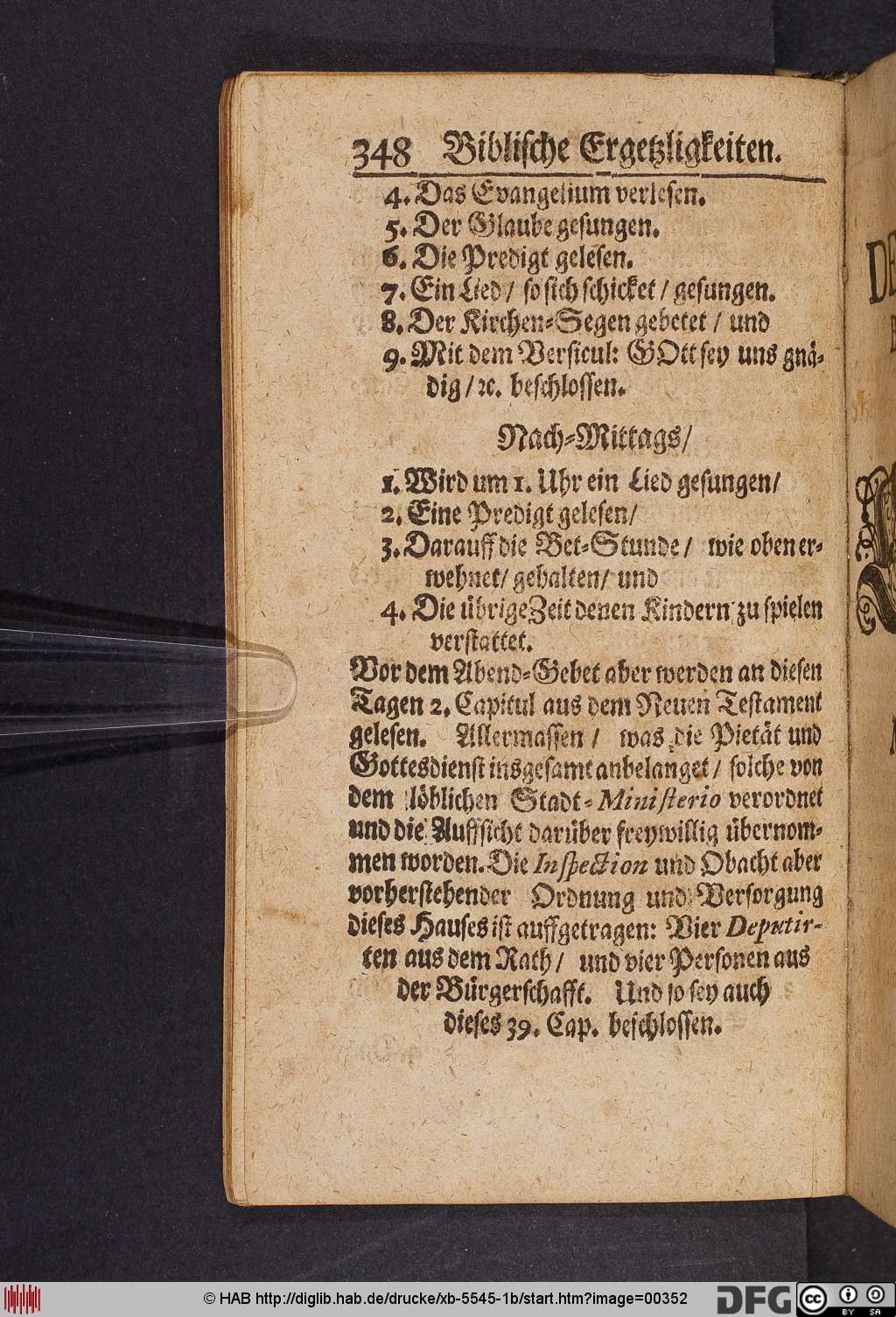 http://diglib.hab.de/drucke/xb-5545-1b/00352.jpg