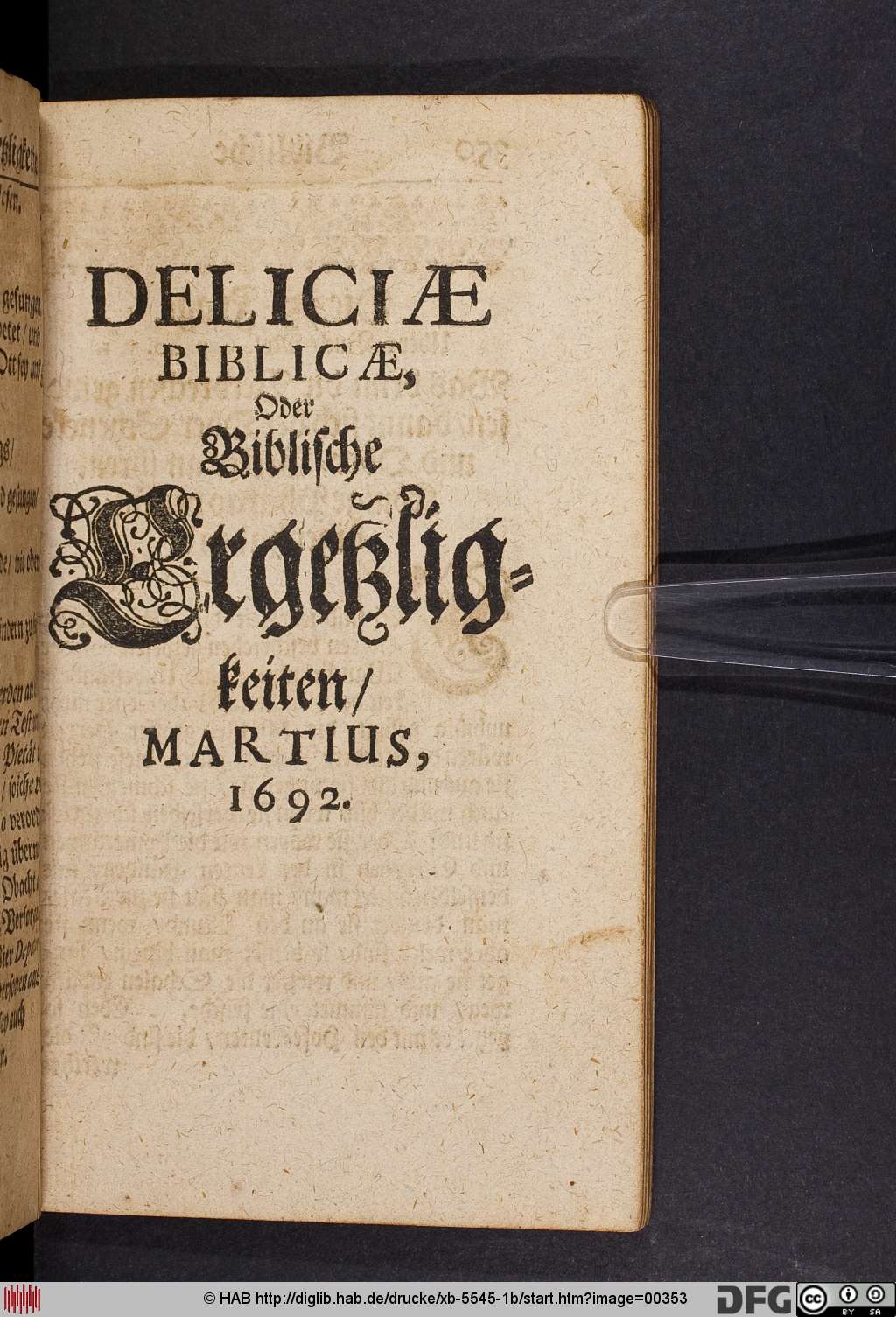 http://diglib.hab.de/drucke/xb-5545-1b/00353.jpg