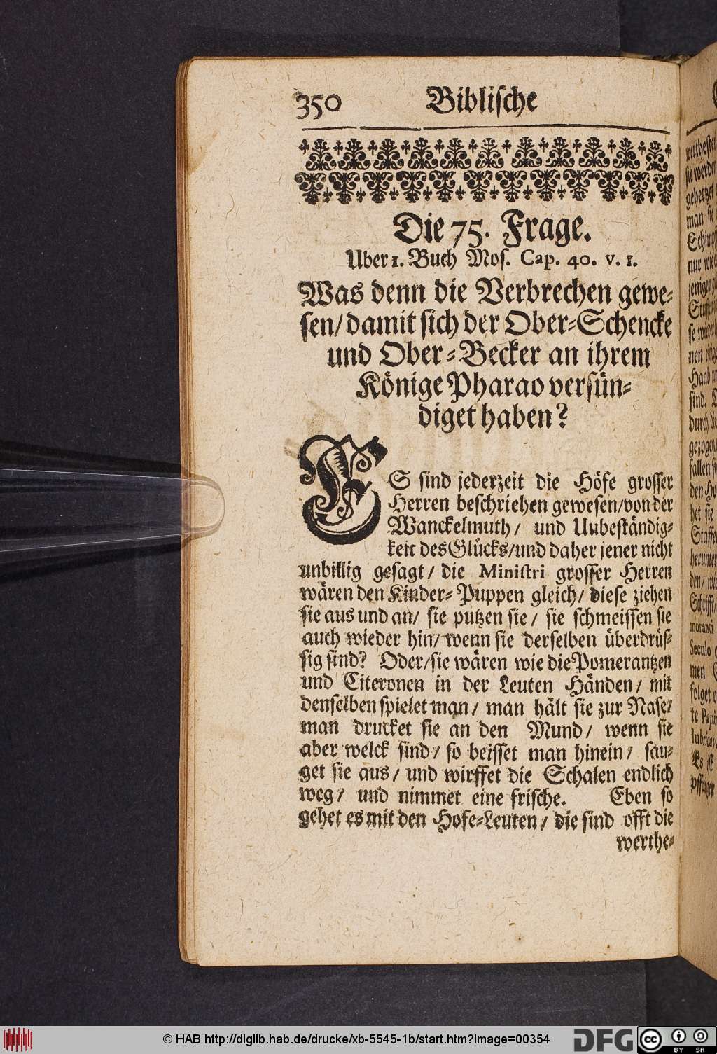 http://diglib.hab.de/drucke/xb-5545-1b/00354.jpg