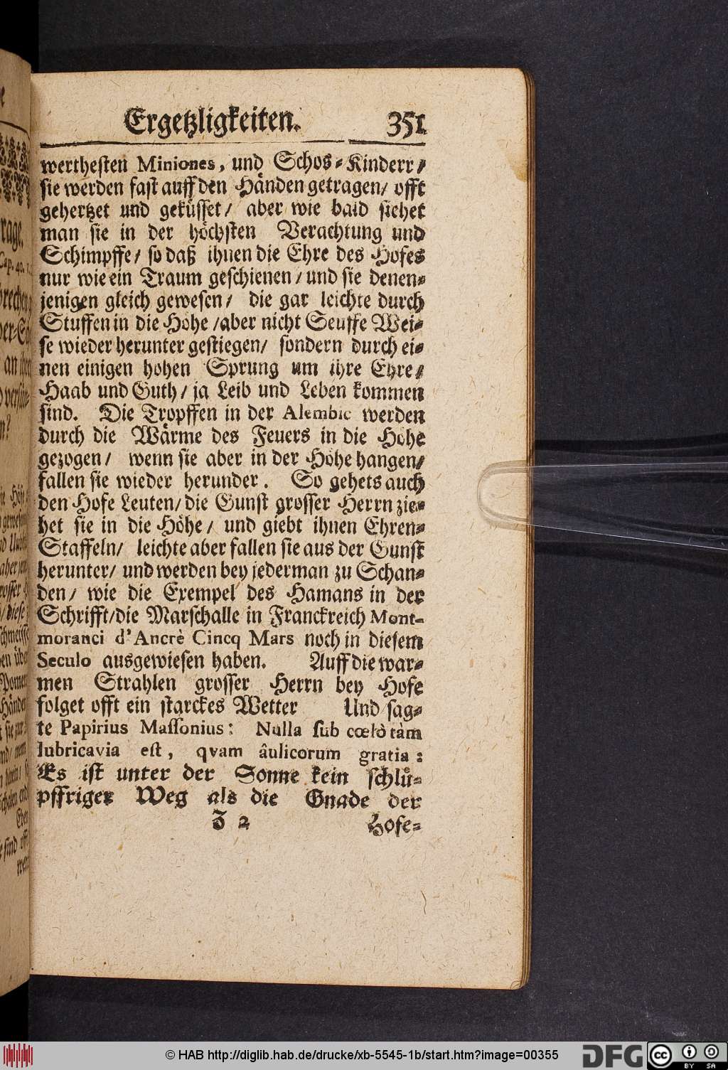 http://diglib.hab.de/drucke/xb-5545-1b/00355.jpg