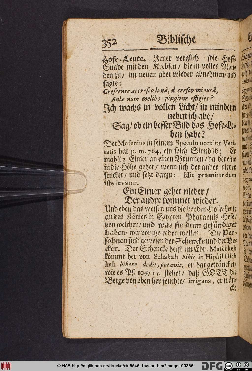 http://diglib.hab.de/drucke/xb-5545-1b/00356.jpg