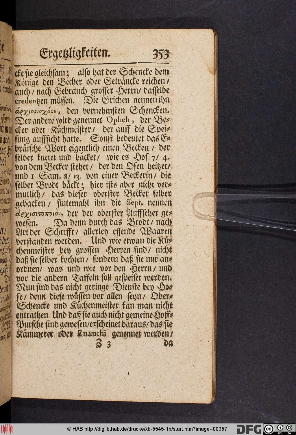 http://diglib.hab.de/drucke/xb-5545-1b/00357.jpg