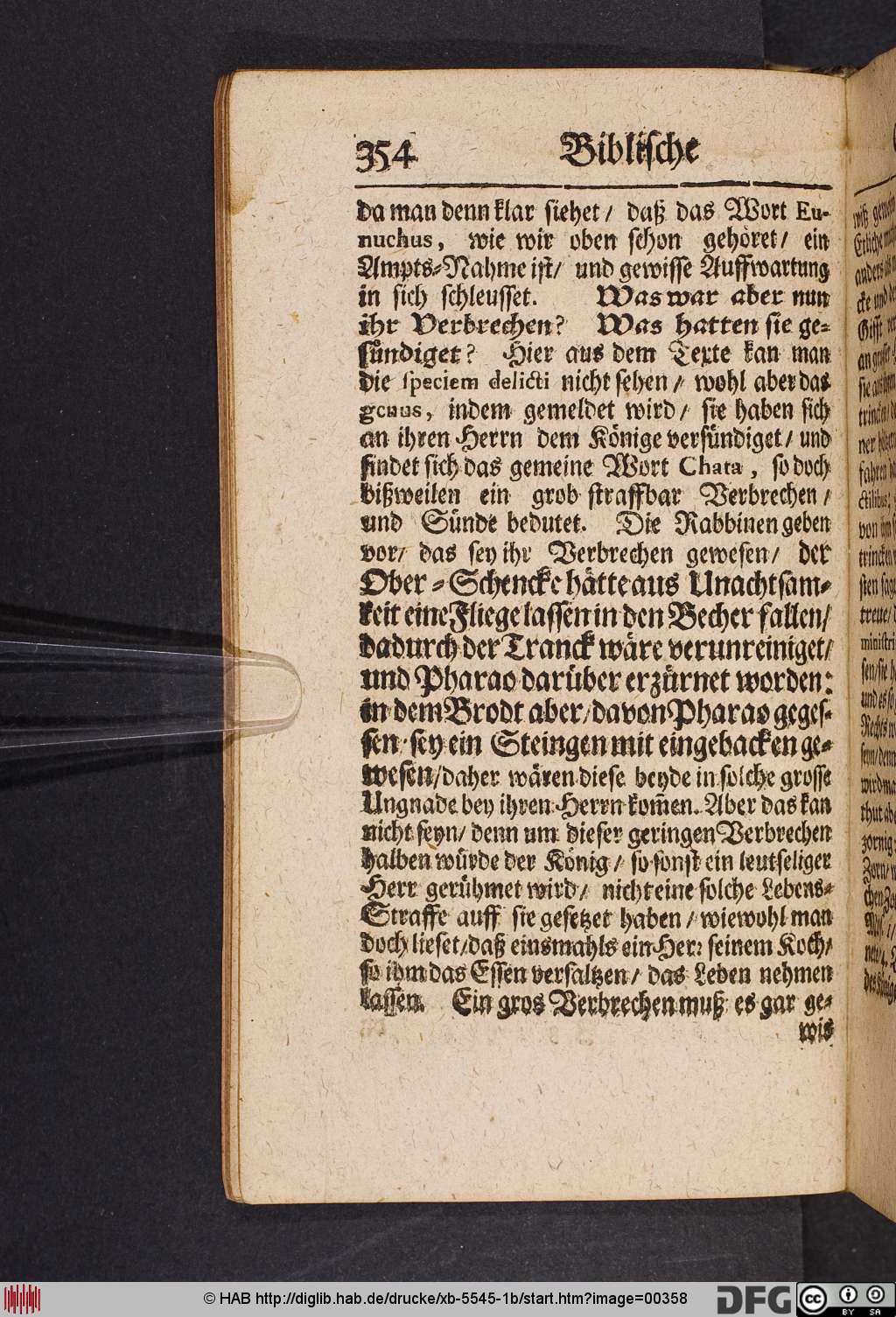 http://diglib.hab.de/drucke/xb-5545-1b/00358.jpg