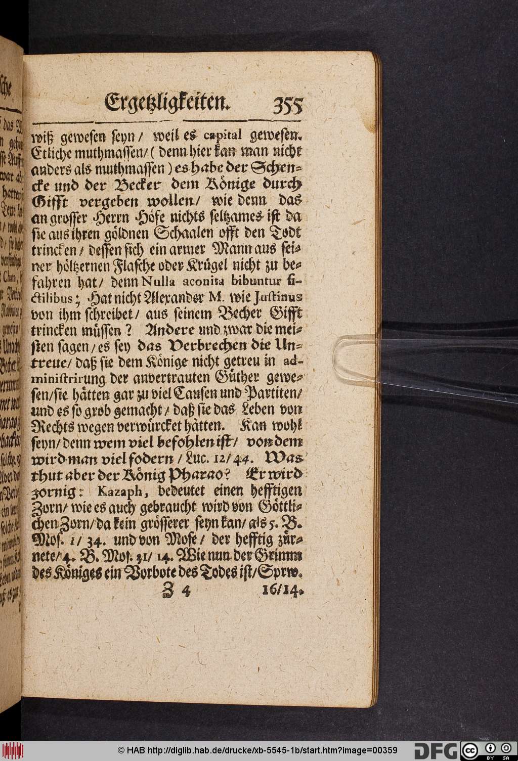 http://diglib.hab.de/drucke/xb-5545-1b/00359.jpg