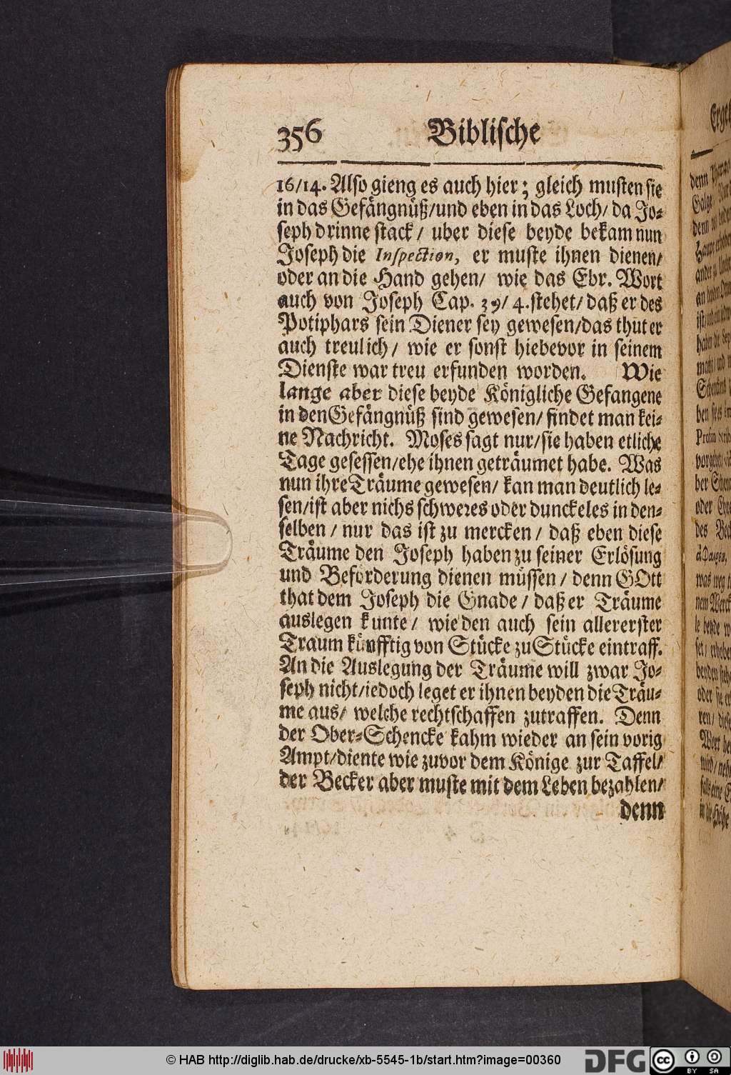 http://diglib.hab.de/drucke/xb-5545-1b/00360.jpg