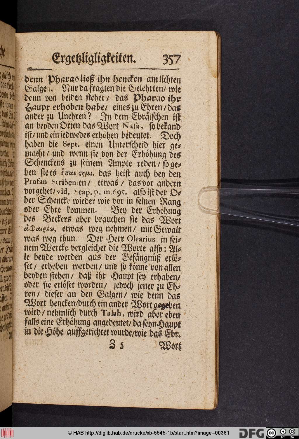 http://diglib.hab.de/drucke/xb-5545-1b/00361.jpg