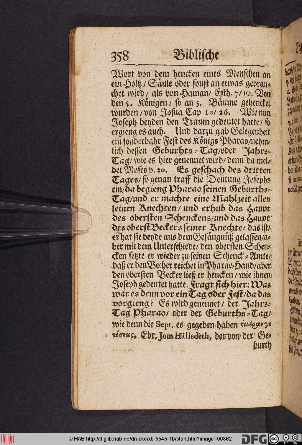http://diglib.hab.de/drucke/xb-5545-1b/00362.jpg