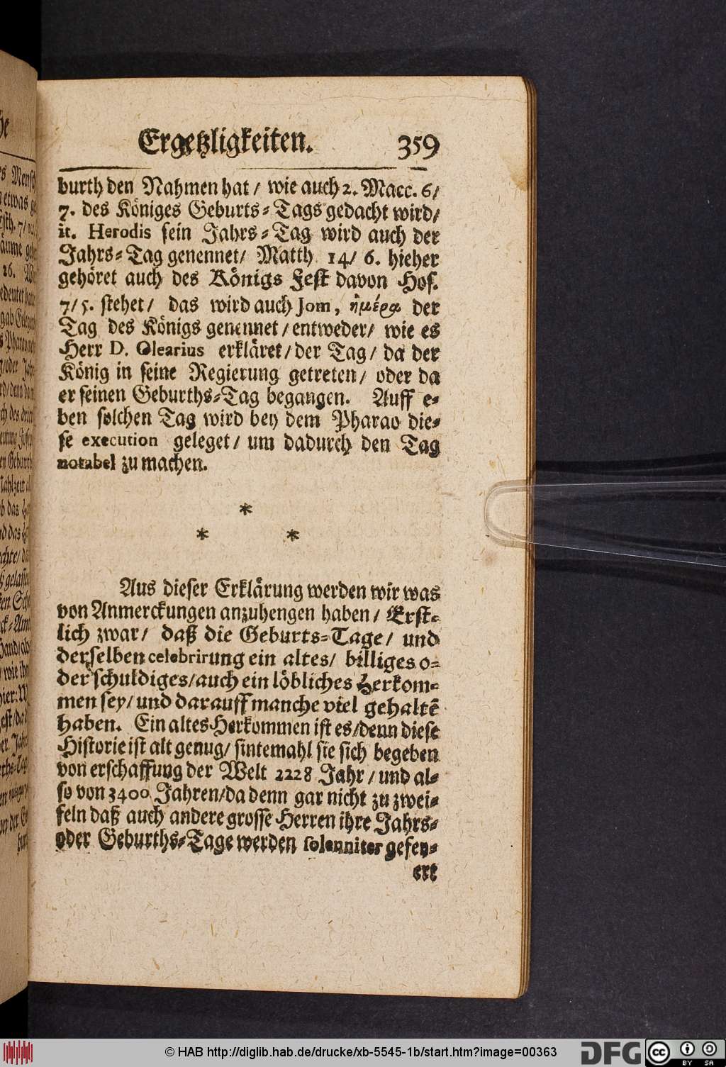 http://diglib.hab.de/drucke/xb-5545-1b/00363.jpg