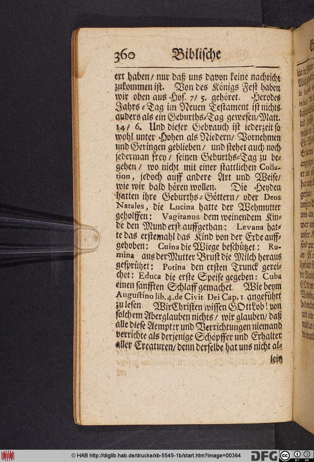 http://diglib.hab.de/drucke/xb-5545-1b/00364.jpg