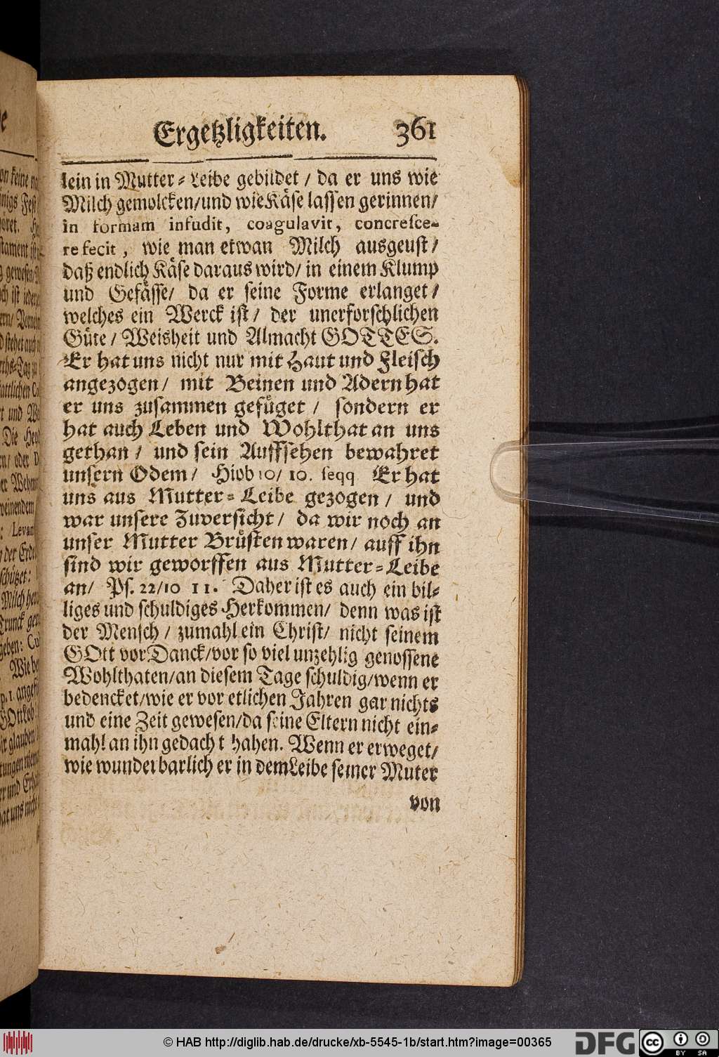 http://diglib.hab.de/drucke/xb-5545-1b/00365.jpg
