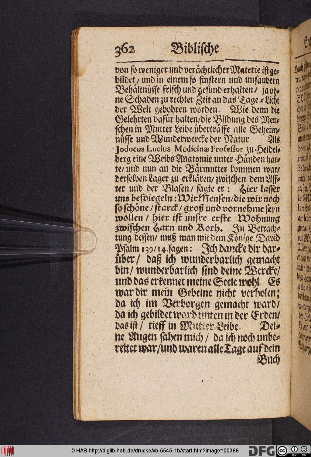 http://diglib.hab.de/drucke/xb-5545-1b/00366.jpg