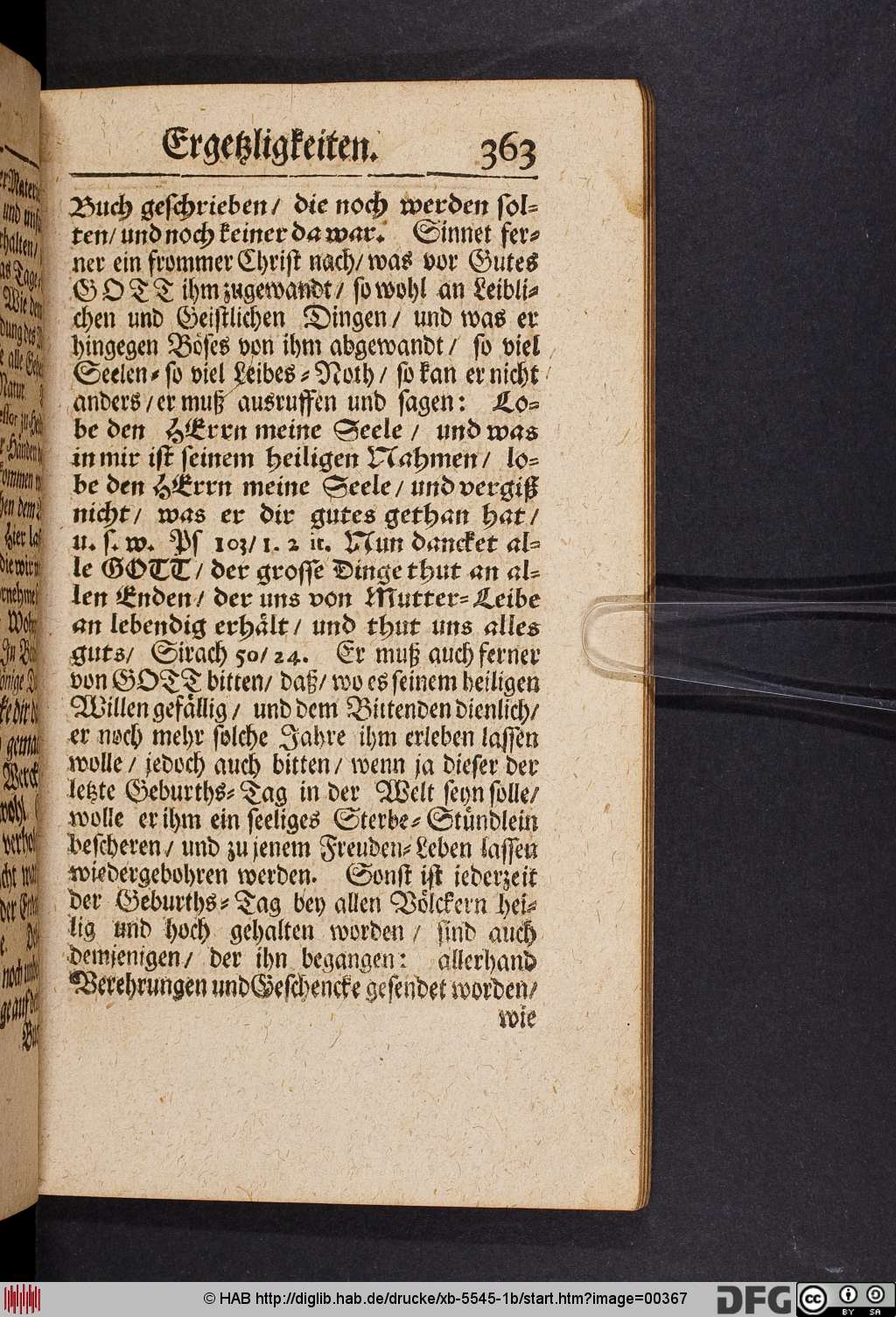 http://diglib.hab.de/drucke/xb-5545-1b/00367.jpg