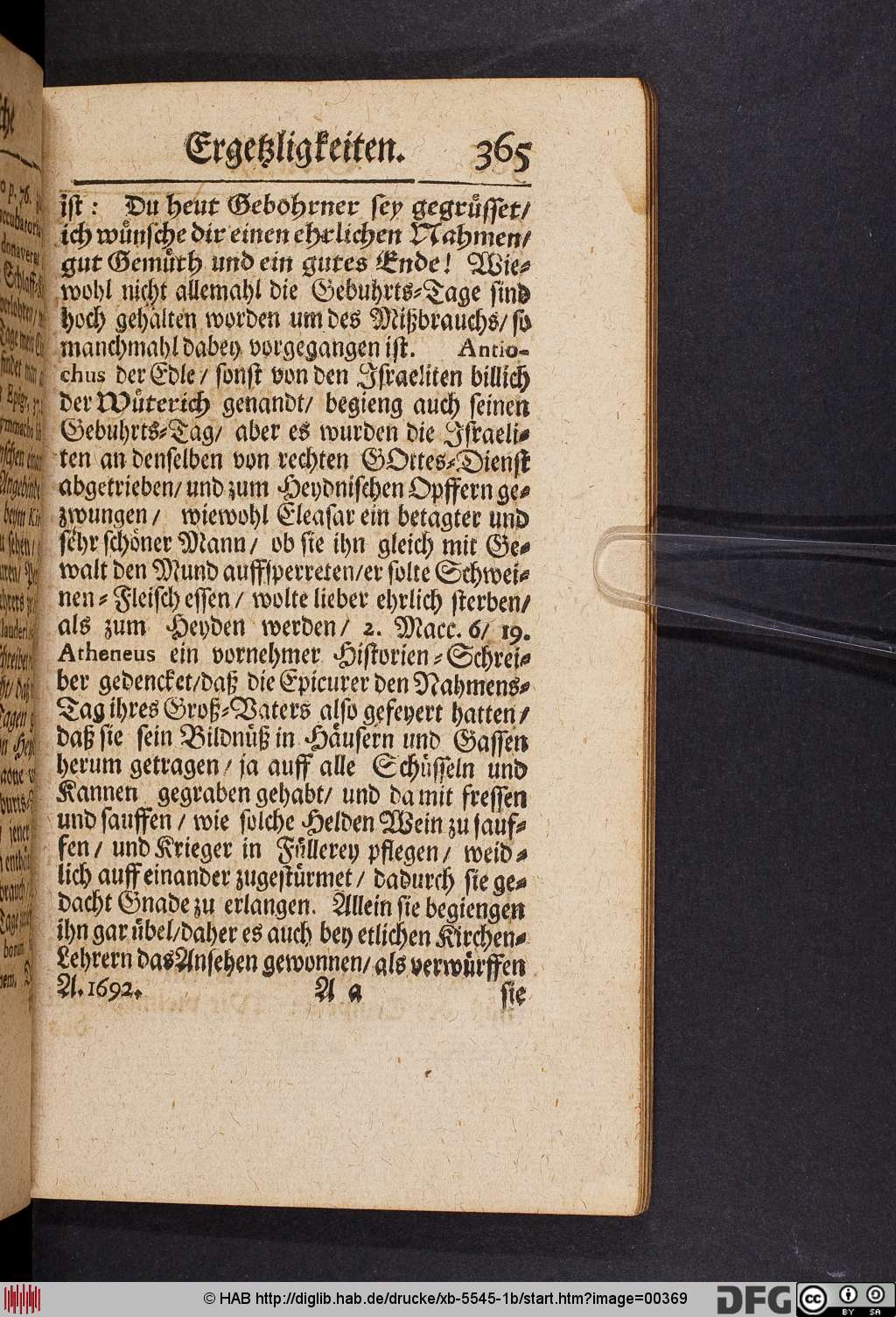 http://diglib.hab.de/drucke/xb-5545-1b/00369.jpg