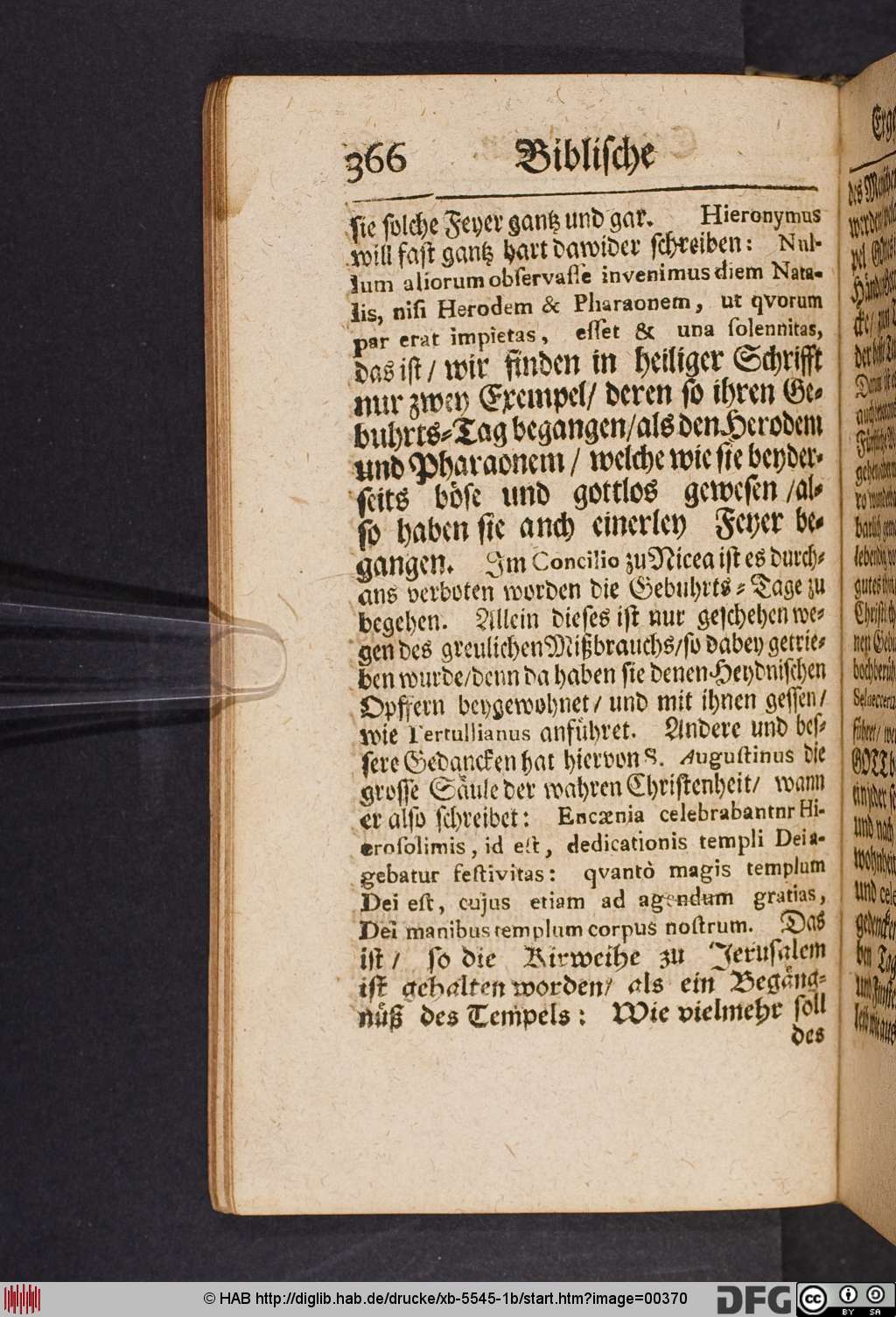http://diglib.hab.de/drucke/xb-5545-1b/00370.jpg