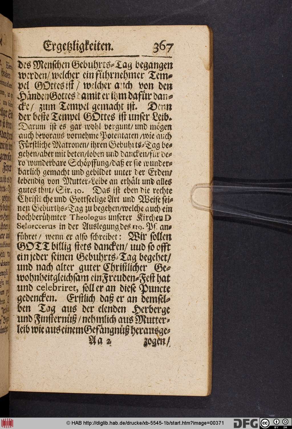 http://diglib.hab.de/drucke/xb-5545-1b/00371.jpg