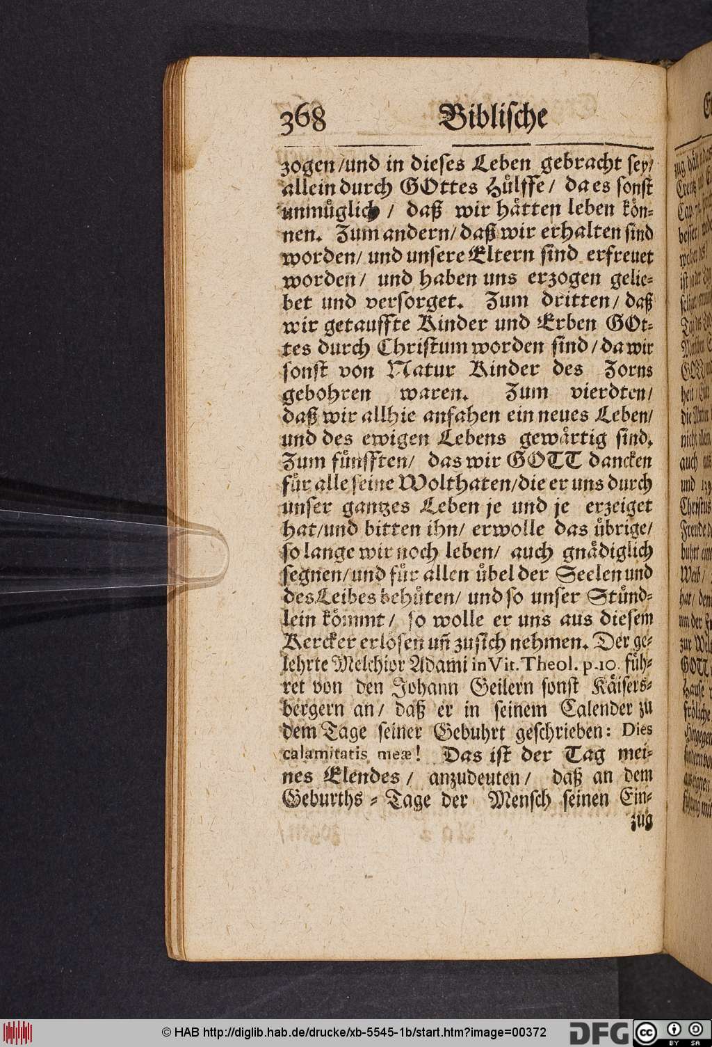 http://diglib.hab.de/drucke/xb-5545-1b/00372.jpg