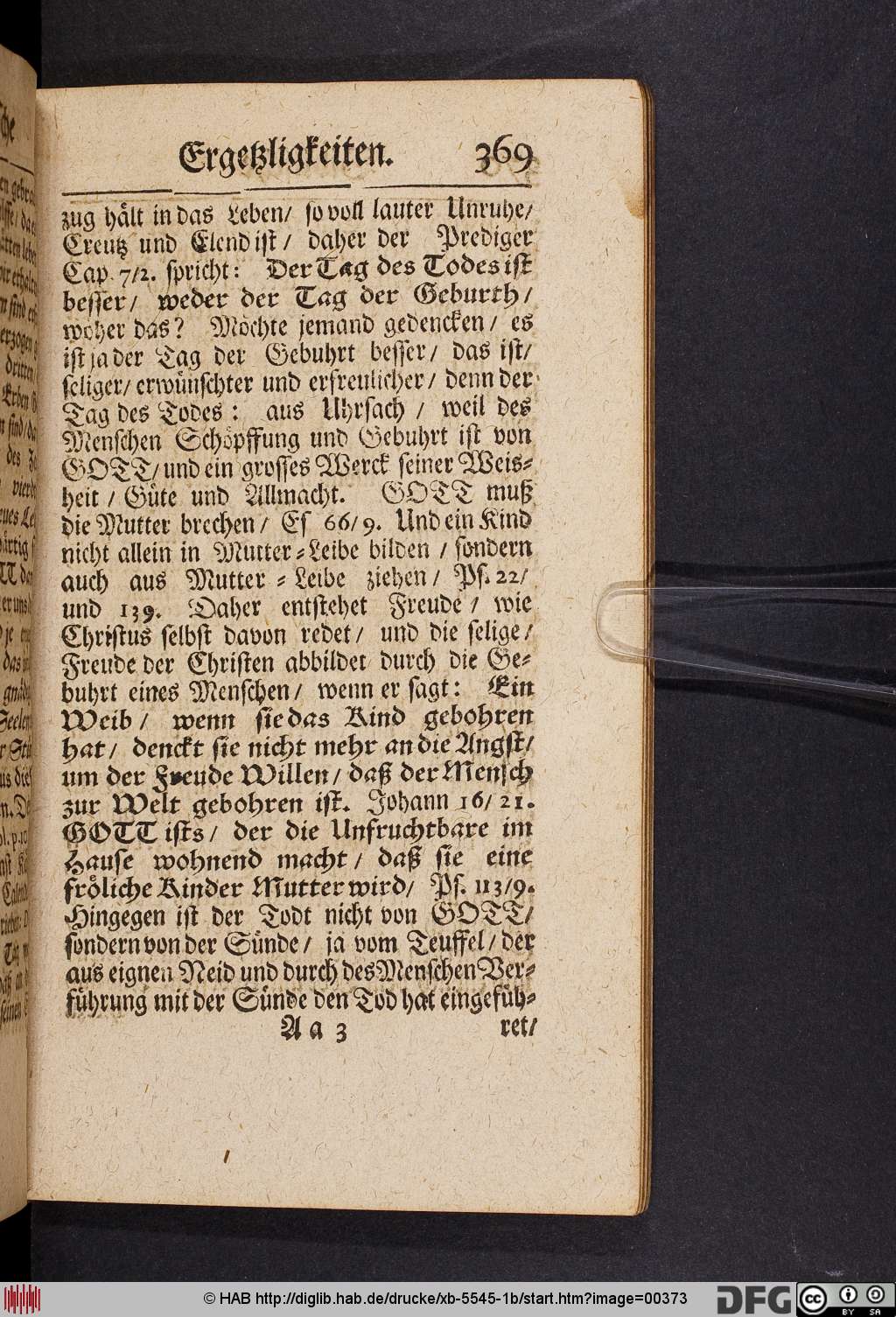 http://diglib.hab.de/drucke/xb-5545-1b/00373.jpg