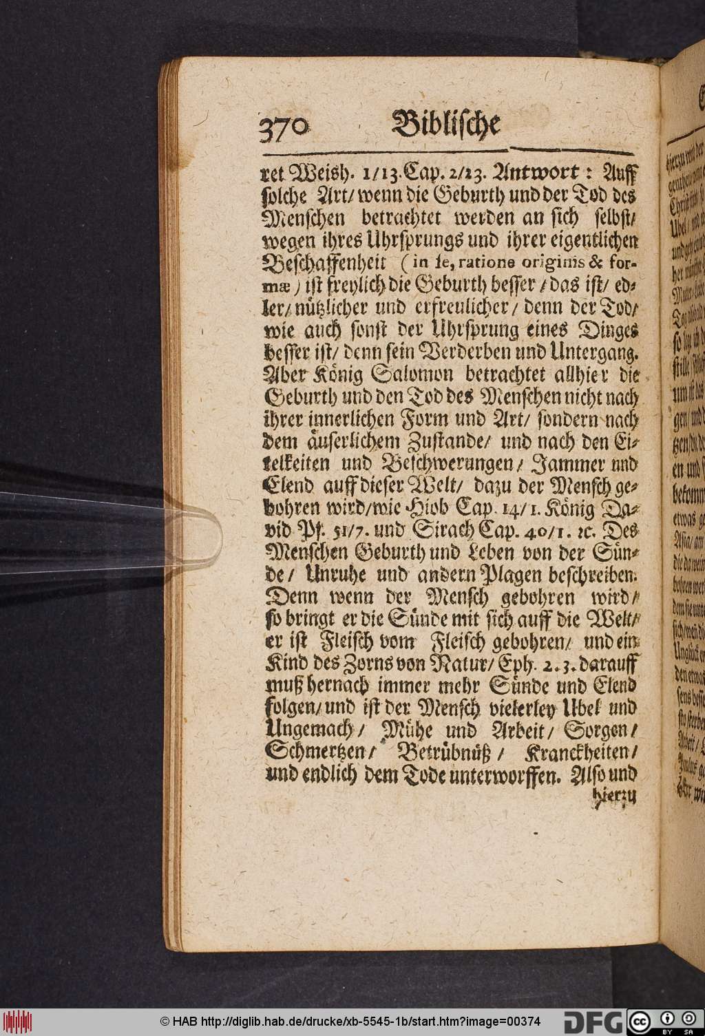 http://diglib.hab.de/drucke/xb-5545-1b/00374.jpg