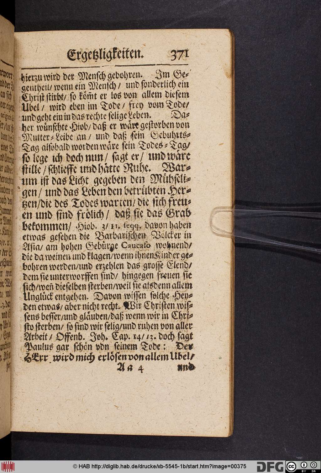 http://diglib.hab.de/drucke/xb-5545-1b/00375.jpg