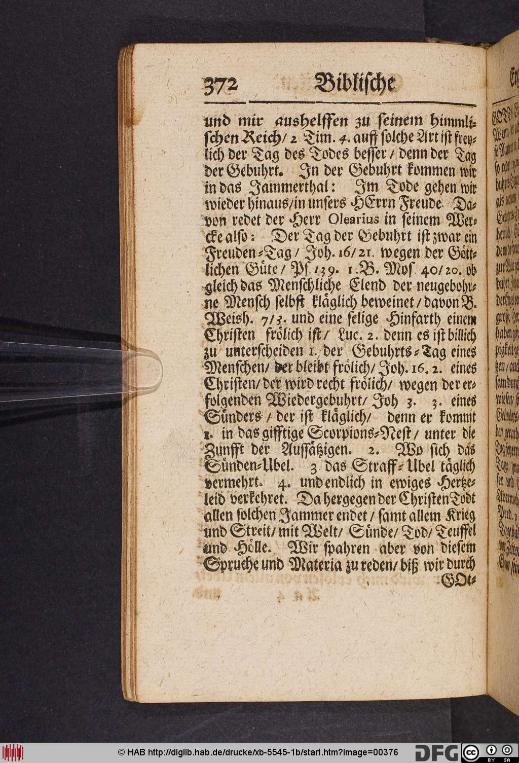 http://diglib.hab.de/drucke/xb-5545-1b/00376.jpg