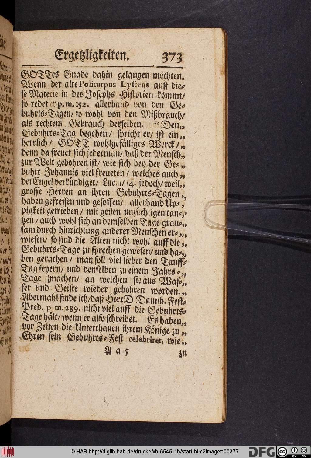 http://diglib.hab.de/drucke/xb-5545-1b/00377.jpg