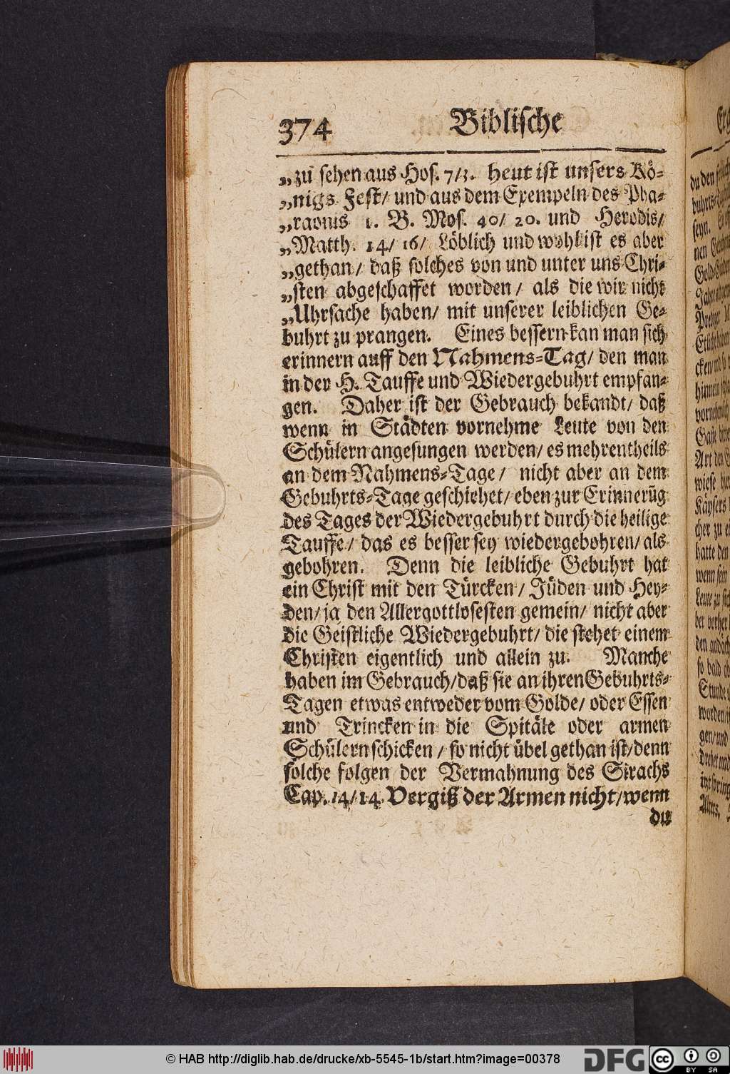 http://diglib.hab.de/drucke/xb-5545-1b/00378.jpg
