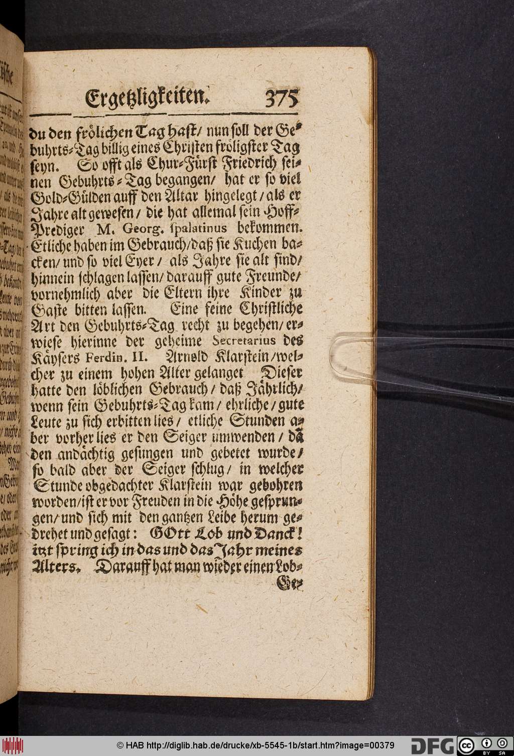 http://diglib.hab.de/drucke/xb-5545-1b/00379.jpg