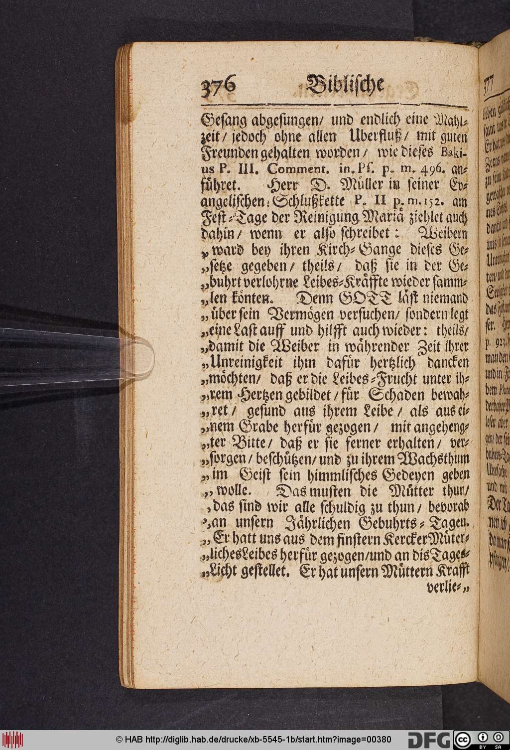 http://diglib.hab.de/drucke/xb-5545-1b/00380.jpg