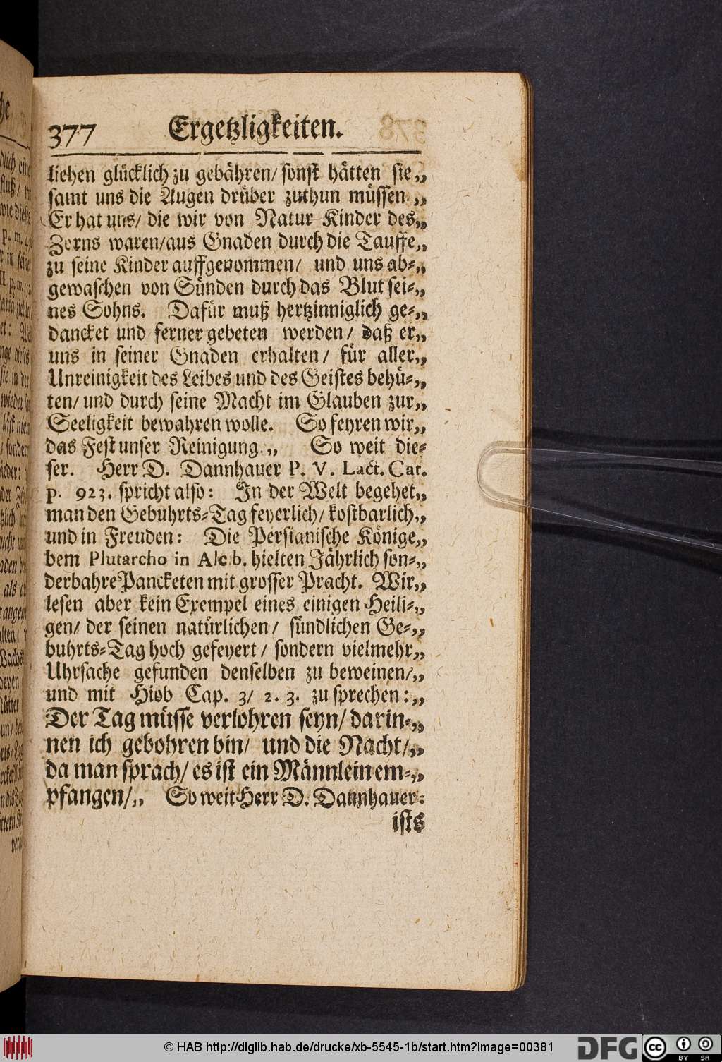 http://diglib.hab.de/drucke/xb-5545-1b/00381.jpg
