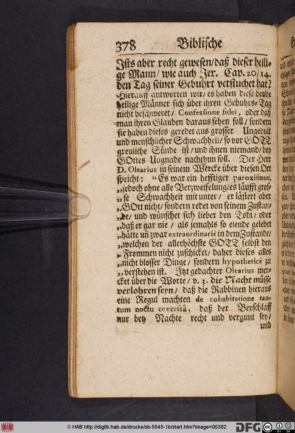 http://diglib.hab.de/drucke/xb-5545-1b/00382.jpg