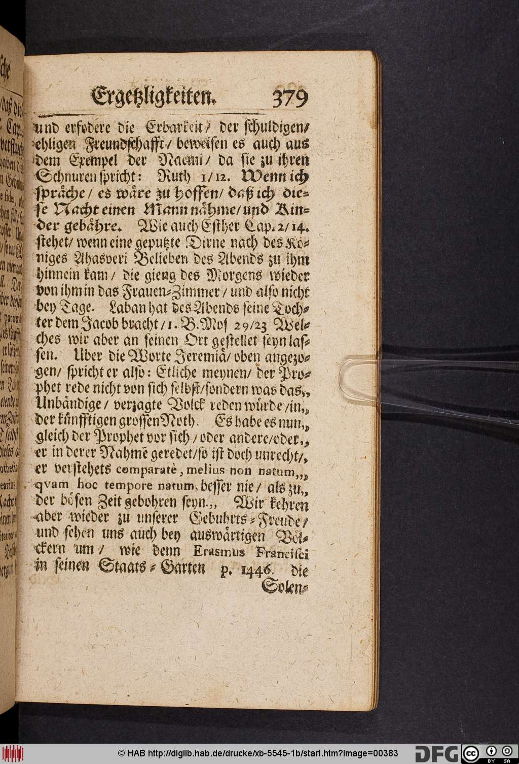 http://diglib.hab.de/drucke/xb-5545-1b/00383.jpg