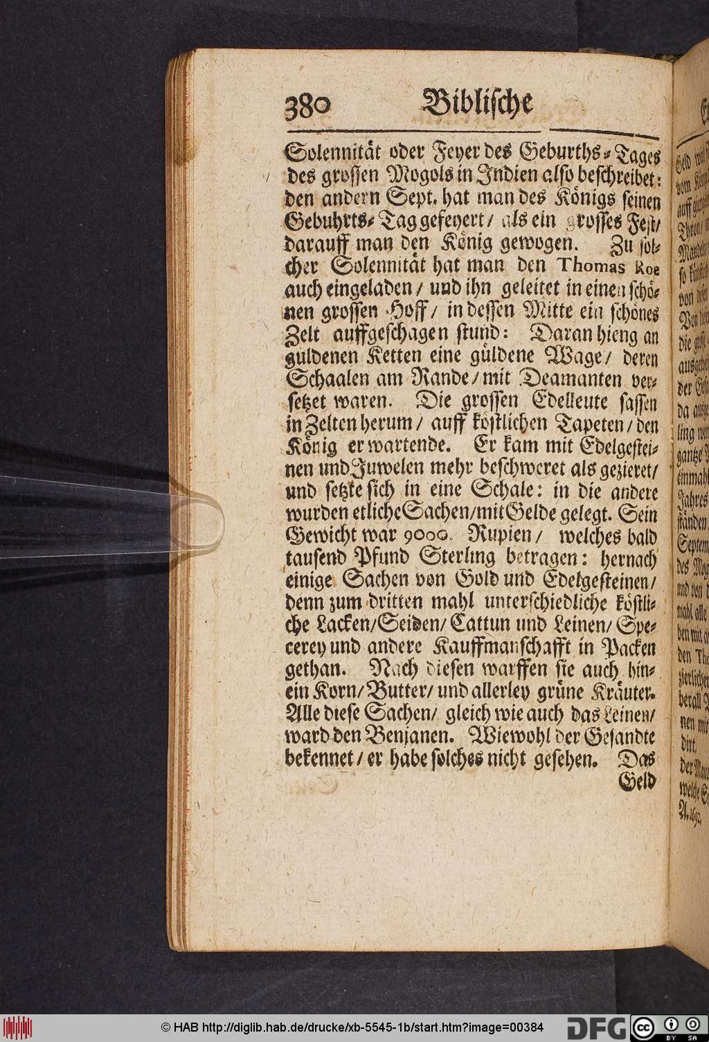 http://diglib.hab.de/drucke/xb-5545-1b/00384.jpg