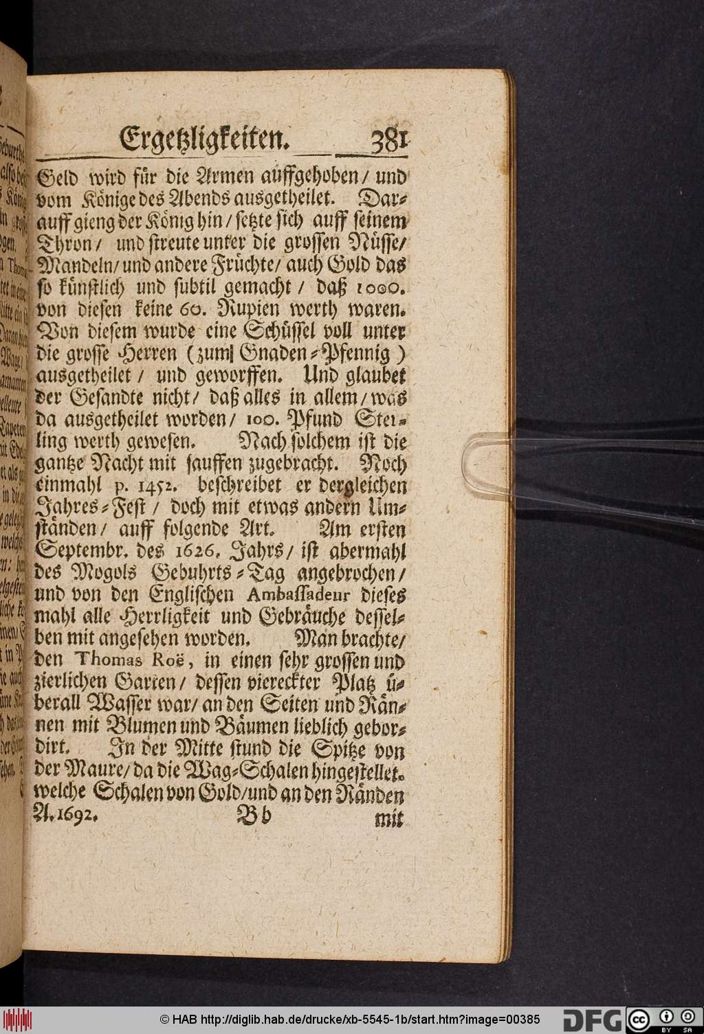 http://diglib.hab.de/drucke/xb-5545-1b/00385.jpg